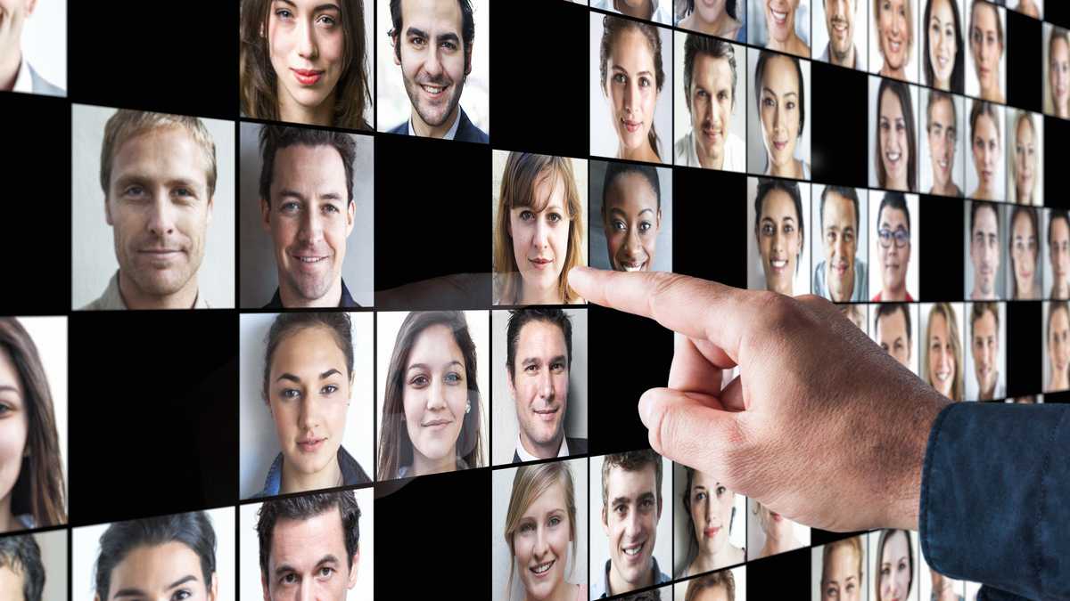 ¿Cuál es el futuro de los recursos humanos en las empresas?