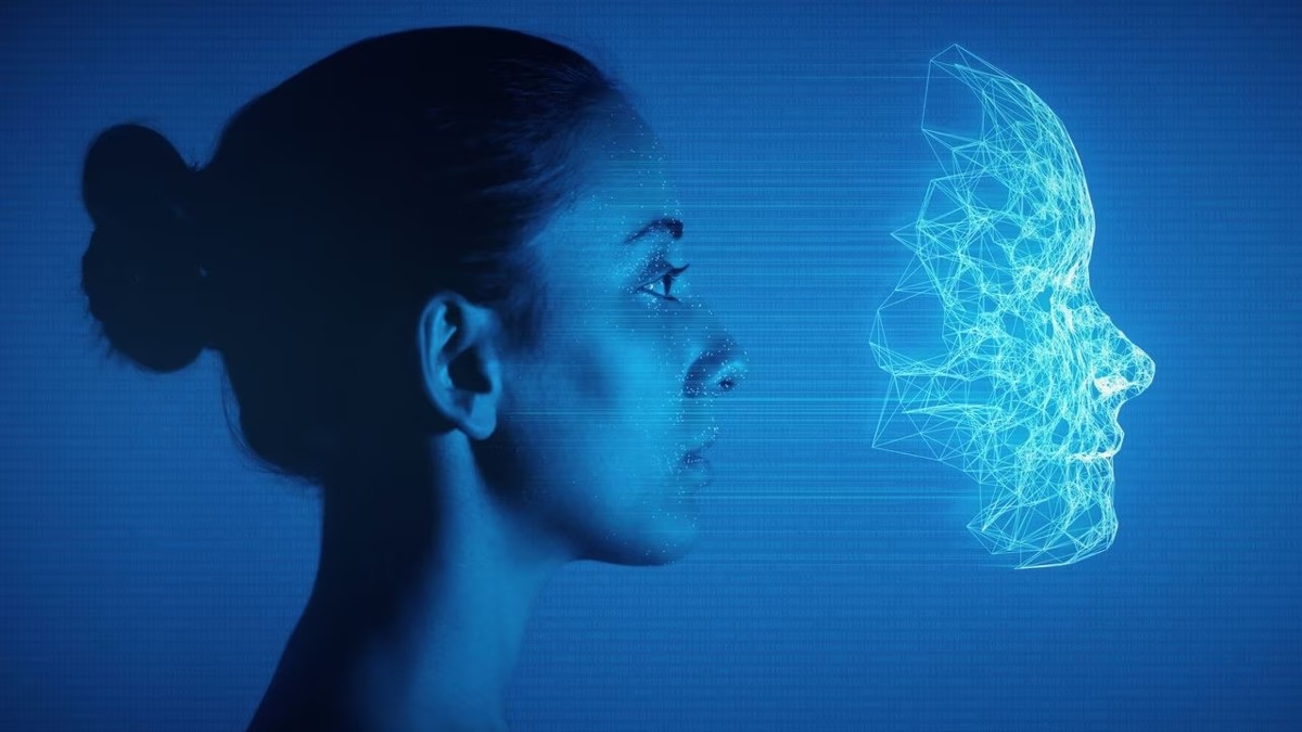 Locutor y actor de doblaje pierde su trabajo al ser reemplazado por una Inteligencia Artificial