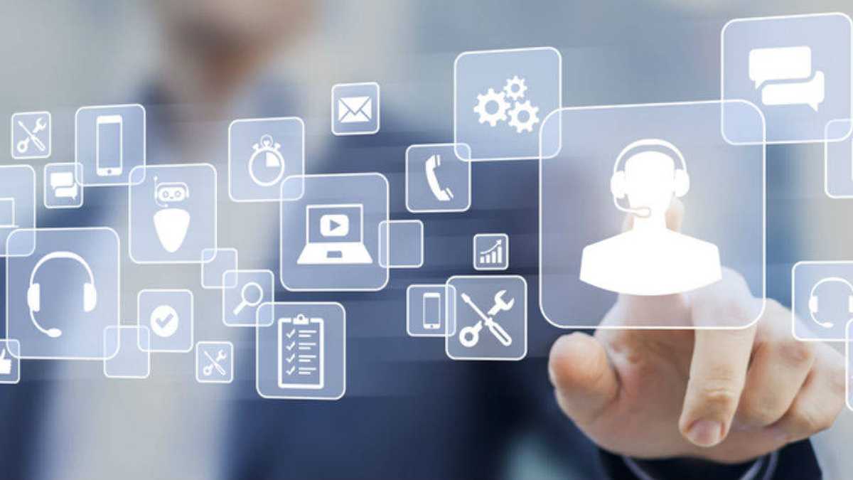 La selección de personal ahora es totalmente digital | Así son los reclutamientos