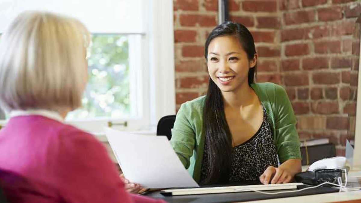 ¿Qué retos enfrentan en este 2021 las áreas de recursos humanos?